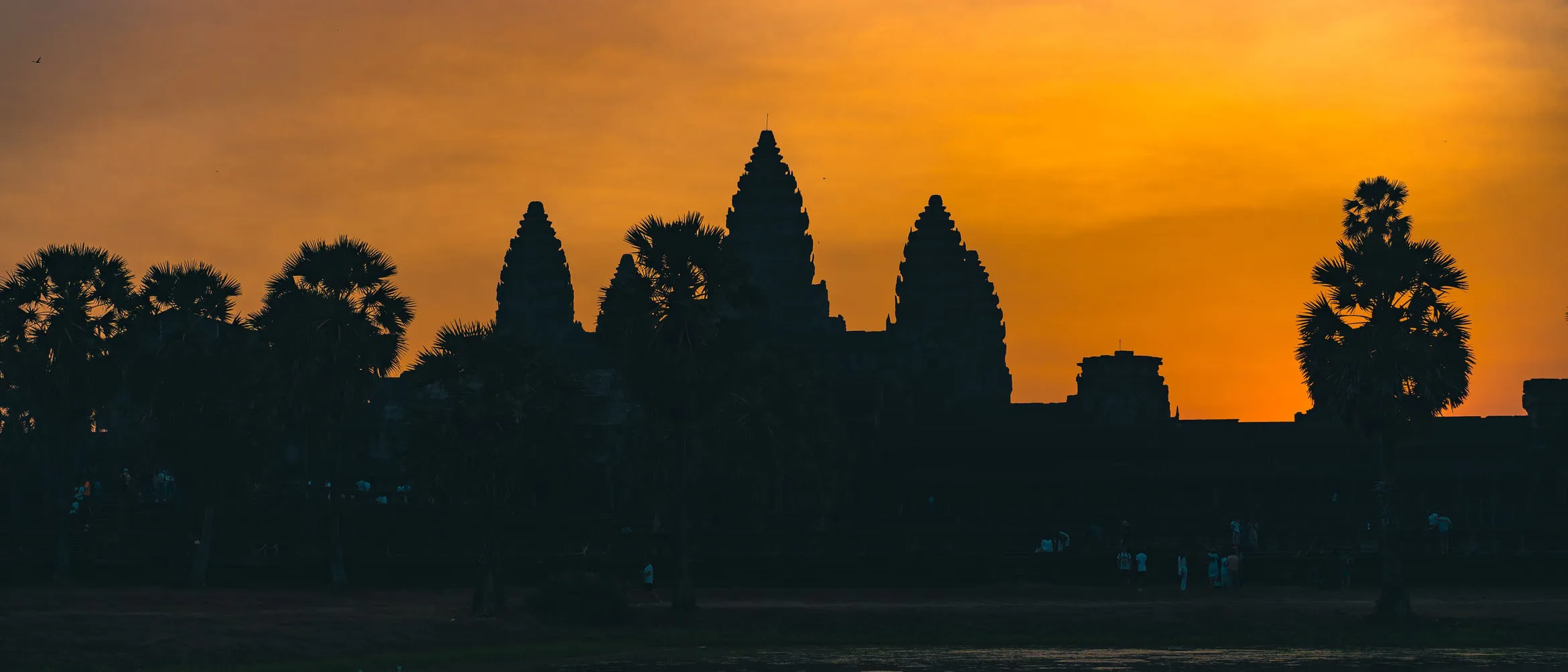 Photo from cambodia